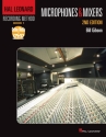 Hal Leonard Recording Method  Buch + DVD-ROM