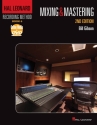 Hal Leonard Recording Method: Book 6  Buch + DVD-ROM