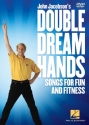 John Jacobson, Double Dream Hands Vocal DVD