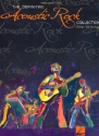 The definitive Acoustic Rock Collection songbook for piano/vocal/guitar