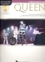 Queen (+Audio Access): for trombone