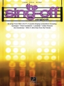 The Sing-Off Songbook Piano, Vocal and Guitar Buch