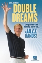 Double Dreams  Buch