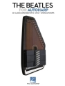The Beatles for Autoharp for autoharp