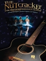 Pyotr Ilyich Tchaikovsky, The Nutcracker for Solo Guitar Gitarre Buch