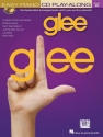 Glee Klavier Buch + CD