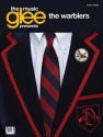 Glee -The Music: The Warblers Easy Piano Buch