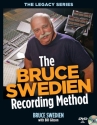 The Bruce Swedien recording Method  Buch + DVD