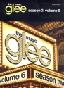 Glee - Season 2 vol.6: for easy piano (vocal/guitar)
