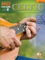 Celtic (+Online Audio) for mandolin/tab Mandolin Play-Along vol.2