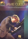 Jamie Cullum (+CD): piano playalong vol.116 songbook piano/vocal/guitar