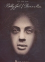 Billy Joel: Piano Man songbook piano/vocal/guitar