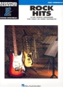 Essential Elements - Rock: for 3 guitars (ensemble) score early intermediate