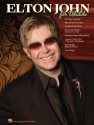 Elton John For Ukulele Ukulele Buch
