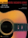 Increble Buscador De Acordes para guitarra (sp)