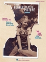 Artie Butler_Iris Rainer Dart_Mike Stoller, The People In The Picture Vocal Buch