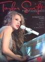 Taylor Swift for piano solo
