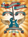 Fretboard Freedom (+Online Audio) fr Gitarre