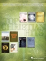 Top Christian Hits of 2011-2012 Piano, Vocal and Guitar Buch