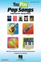 YouPlay ... Pop Songs School Musical CD