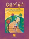 Cristi Cary Miller, Orff We Go! Teaching Resource Buch