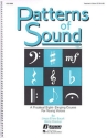 Emily Crocker_Joyce Eilers, Patterns of Sound - Vol. I Vocal CD