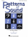 Emily Crocker_Joyce Eilers, Patterns of Sound - Vol. II Classroom Buch