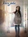 Kari Jobe: Where I Find You for piano, vocal and guitar Songbook