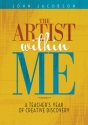 The Artist Within Me Chor Buch
