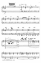 Martin Luther, A Mighty Fortress Is Our God Chor CD