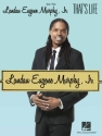 Landau Eugene Murphy, Jr. - That's Life Vocal and Piano Buch
