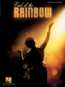 End of the Rainbow Vocal and Piano Buch