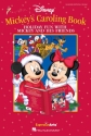 Mickey's Caroling Book Singer 10 pak Stimmen-Set