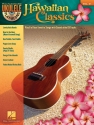 Hawaiian Classics (+CD) for ukulele (+lyrics and chords)