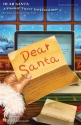 John Jacobson_Mac Huff, Dear Santa Chor Stimmen-Set