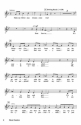 John Jacobson_Mac Huff, Dear Santa Chor CD