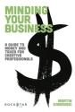 Minding Your Business  Buch