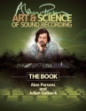 Alan Parsons' Art & Science of Sound Recording  Buch Gebunden