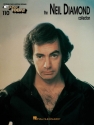 The Neil Diamond Collection for piano or keyboards Songbook