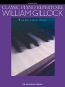 Classic Piano Repertoire William Gillock