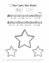 Kodaly in the Classroom - Primary Set I Classroom Stimmen-Set