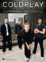 Coldplay for Ukulele for ukulele  Songbook