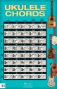 Lunde Lawson, Ukulele Chords Ukulele Andere