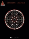 Shinedown - Amaryllis Gitarre Buch
