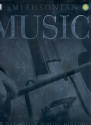 Music - the definitive visual History