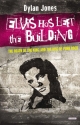 Elvis has left the Building  Book Hardcover (en)