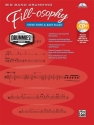Big Band Drumming - Fill-osophy (+MP3-CD): for drum set