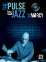 The Pulse of Jazz (+MP3-CD) for drum set