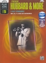 Freddy Hubbard & more (+DVD): for C, Bb, Eb and bassc lef instruments
