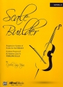 Scale Builder Level 4 for cello (en/frz)